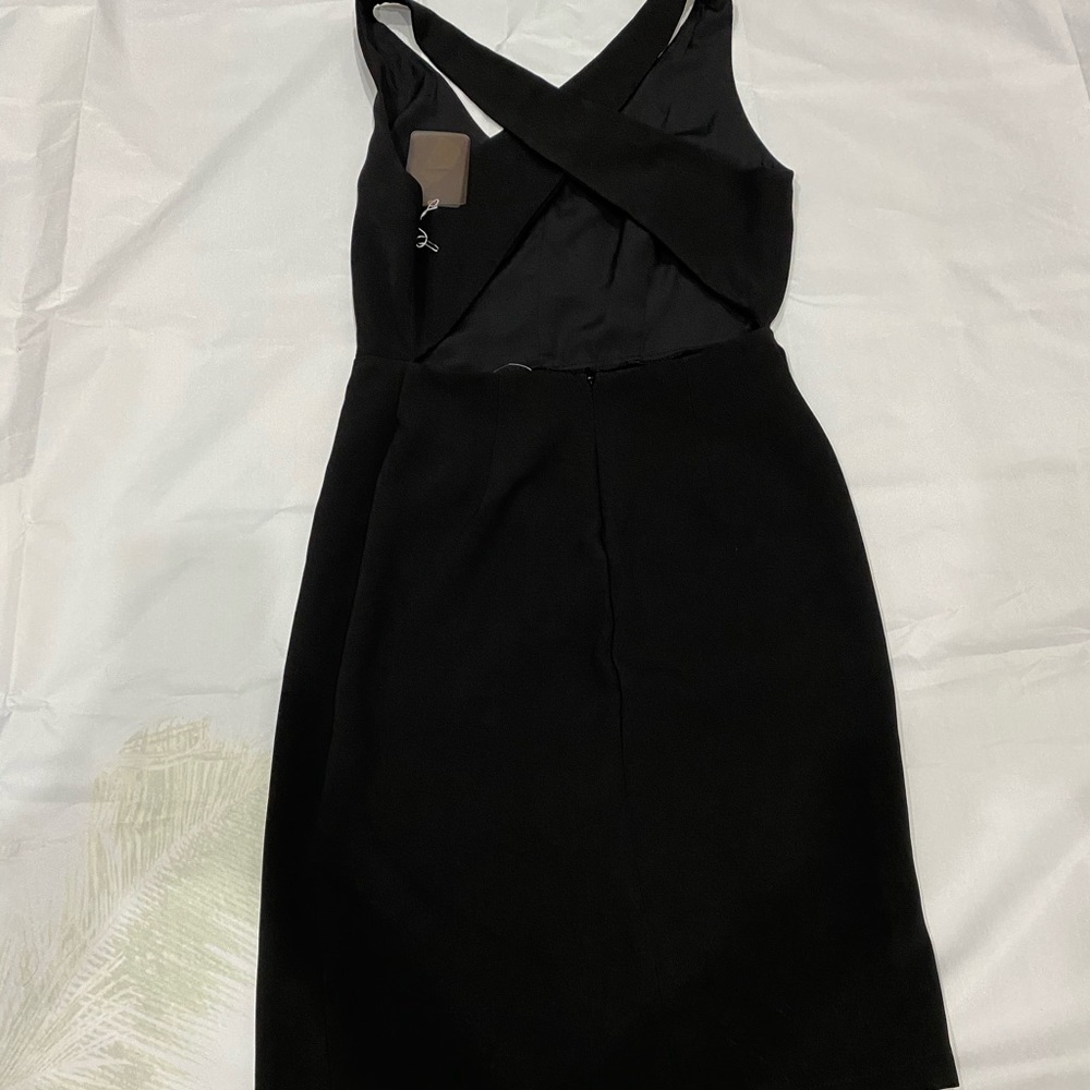 Brand New Forever 21 Dress, Size M
